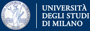 Logo - Università Degli Studi Di Milano